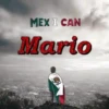 Mexicanos(Nombres)1 Movi 9