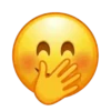 Animated Emojies (part 6) 9