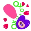Hearty Hearts 6