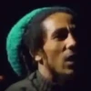 Bob Marley 1 Movi 5