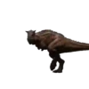 Dinosaurios   Mov.1712 8