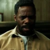 CANDYMAN MOV 9