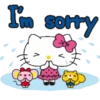 Hello Kitty ✺1 Movi 9