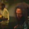 Bob Marley 1 Movi 7