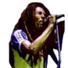 Bob Marley 1 Movi 8