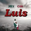 Mexicanos(Nombres)1 Movi 10