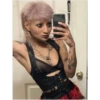 Girls 2 5