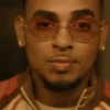 Monotonía Shakira&Ozuna ️ 9