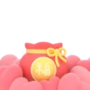 PINK&VEN 10