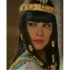 Cleopatra Women Show✺1 5