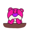 Lotso MOV. 12