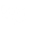 Good bye