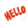 Hello 5