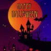 Halloween 2 Movi 5