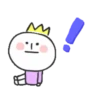 Prince Whitebean mov 9