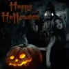 Halloween 2 Movi 6