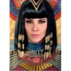 Cleopatra Women Show✺1 6