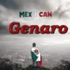Mexicanos(Nombres)1 Movi 11