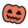 Halloween Emoji Mov 5
