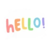 Hello 6