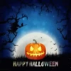 Halloween 2 Movi 7