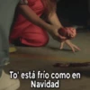 Monotonía Shakira&Ozuna ️ 11
