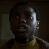 CANDYMAN MOV 10