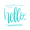 Hello 7