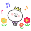 Prince Whitebean mov 11