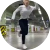Shuffle Dance - 12 Mov.1712 5