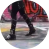 Shuffle Dance - 12 Mov.1712 6