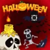 Halloween 2 Movi 8