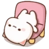 MOCHIS CAT Extra"S" MOV 8