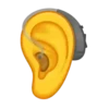 Animated Emojies @TrendingStickers (part 10) 5
