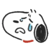 Snoopy emoji 1 MOV. 8