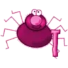ABCDARIO 648 6