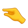 Animated Emojies @TrendingStickers (part 10) 6