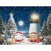 Navidad 6