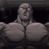 Baki 5