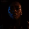 CANDYMAN MOV 11