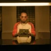 Monotonía Shakira&Ozuna ️ 12