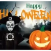 Halloween 2 Movi 9