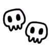 Halloween Emoji Mov 6