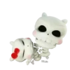 HalLoWeEn BoNeY (Mov) 7
