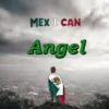Mexicanos(Nombres)1 Movi 12