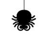Halloween Emoji Mov 8