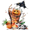 Calabazas 6