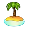 Animated Emojies @TrendingStickers (part 10) 7
