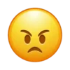 Animated Emojies @TrendingStickers (part 11) 8
