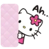 Hello Kitty ✺1 Movi 10